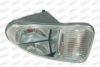 PRASCO DG0054413 Fog Light